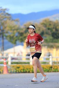 BIB: 
                            <button type="button" onclick="openModal(27890483)" class="btn btn-primary btn-sm float-right btn-popup" data-toggle="modal" data-target=".modal-high-quality">
                        <i class="fas fa-shopping-cart"></i> Add to Cart
                    </button>
                                            <button type="button" onclick="isThisMe(27890483, true)" class="btn btn-success btn-sm float-right btn-popup btn-isme hidden" data-toggle="tooltip" data-placement="bottom" title="นี่คือรูปของคุณใช่ไหม คลิกที่นี่เพื่อเอาเข้าอัลบั้ม">
                        <i class="fas fa-plus"></i> Add to album
                    </button>
                    <button type="button" onclick="isThisMe(27890483, false)" class="btn btn-warning btn-sm float-right btn-popup btn-isnotme hidden">
                        <i class="fas fa-ban"></i> Remove from album
                    </button>